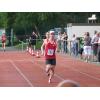 143--Dieter-Meinecke-Lauf 2011.jpg